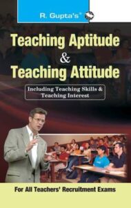teaching aptitude teaching aptitude original imagfjkzu77hgdpq 1