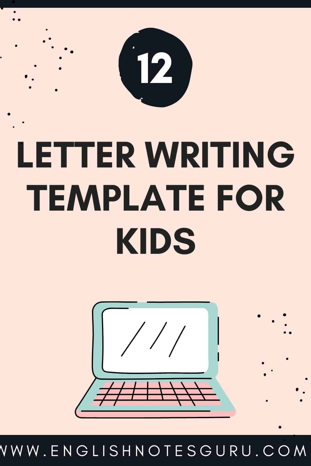 letter-writing-template-for-kids