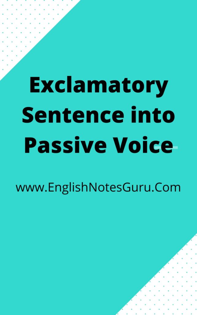 active-and-passive-voice-rules-active-and-passive-voice-active-and