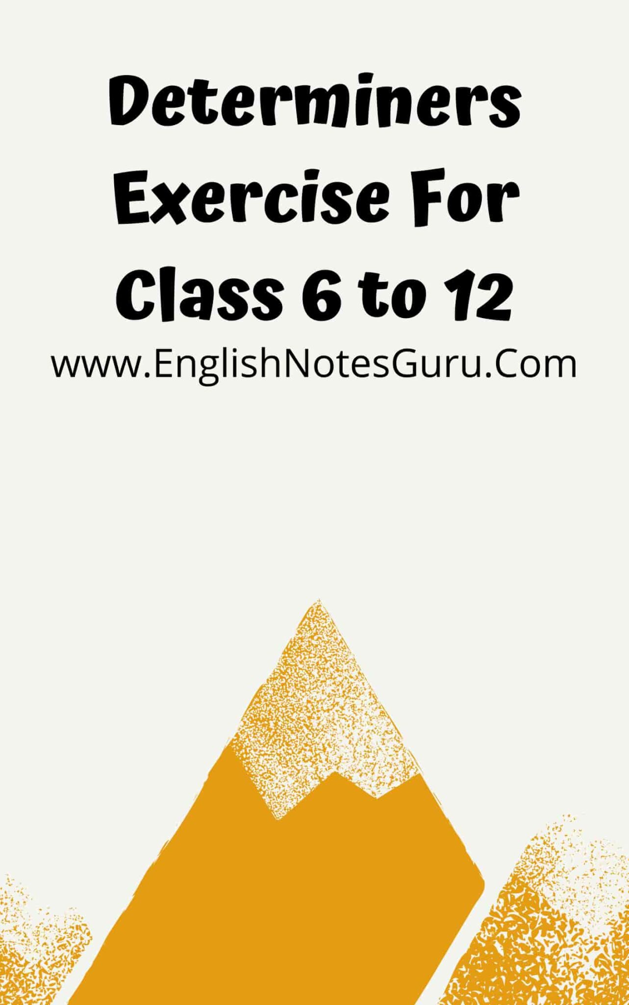 determiners-exercise-for-class-6-to-12-english-notes-guru
